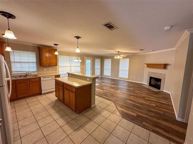 1723 Park Pl in Sherman, TX - Building Photo - Building Photo