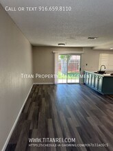7109 Circlet Way in Citrus Heights, CA - Building Photo - Building Photo