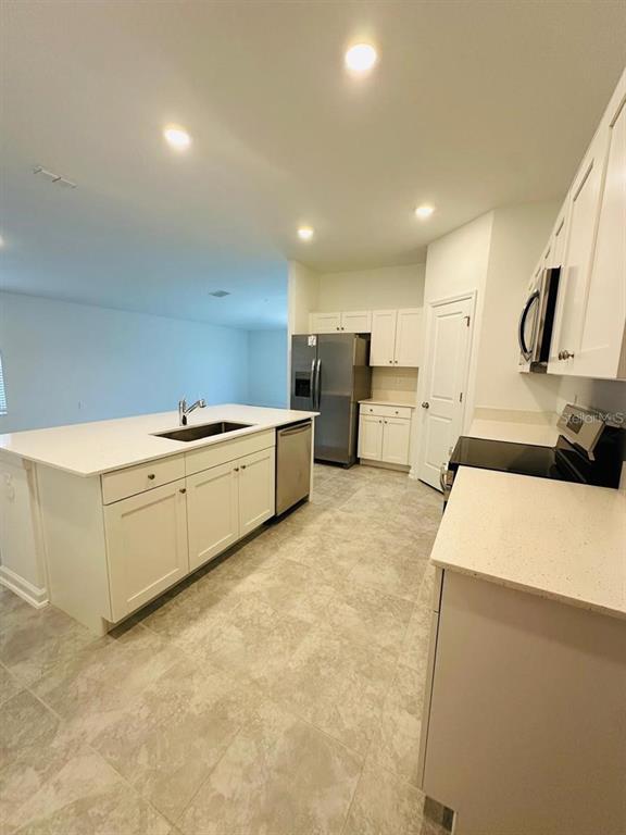 321 Lawson Ave in Haines City, FL - Building Photo - Building Photo