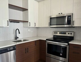 1212 S Michigan Ave in Chicago, IL - Building Photo - Building Photo