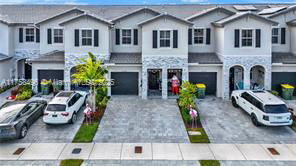 2658 SE 10th St in Homestead, FL - Building Photo
