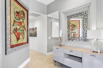 76269 Sweet Pea Way in Palm Desert, CA - Building Photo - Building Photo