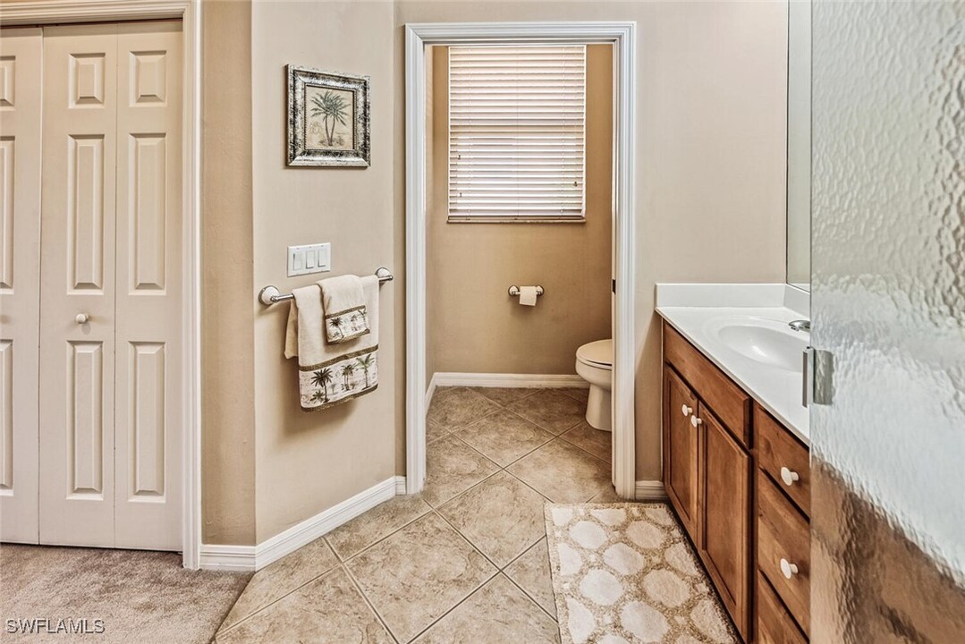 11111 Corsia Trieste Way in Bonita Springs, FL - Building Photo