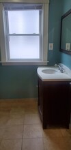 50 Gledhill Ave in Everett, MA - Building Photo - Building Photo