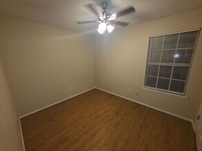 3209 Essex Dr in Fayetteville, AR - Building Photo - Building Photo