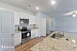 6009 Argyle Loop in Macon, GA - Building Photo - Building Photo