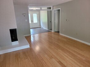 3824 Thalia Dr in Virginia Beach, VA - Building Photo - Building Photo