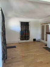 1531 9th Ave in Greeley, CO - Building Photo - Building Photo