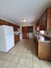 4474 Denbigh Rd in Mound, MN - Building Photo - Building Photo