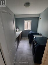 246 Diana Dr in Orillia, ON - Building Photo - Building Photo