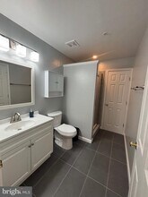 13107 Millhaven Pl in Germantown, MD - Building Photo - Building Photo