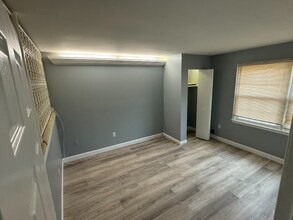 3405 Glen Ave in Glenn Dale, MD - Foto de edificio - Building Photo