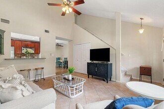 42 Vía Largo in Santa Rosa Beach, FL - Building Photo - Building Photo