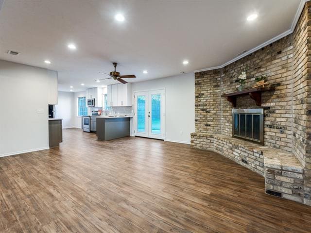 property at 1429 Amherst Dr