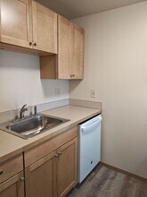 1601 N 26th St in Mount Vernon, WA - Building Photo - Building Photo