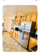 1 Carlson Ct in Norwalk, CT - Building Photo - Building Photo