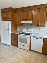 139 Sierra Vista Ln in Valley Cottage, NY - Building Photo - Building Photo