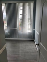 2838 Washington Blvd, Unit 11 AVAILABLE $700 in Baltimore, MD - Building Photo - Building Photo
