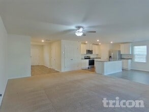 6015 Mason Tucker Dr in Inman, SC - Building Photo - Building Photo