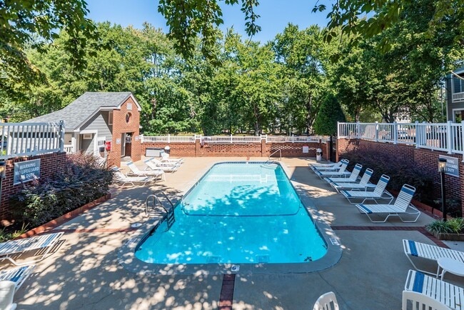 property at 1041 Wirewood Dr