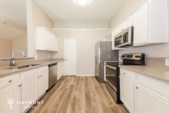1724 Green Terrace Dr in Royse City, TX - Building Photo - Building Photo