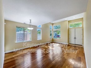 3825 Venus Ct in San Jose, CA - Building Photo - Building Photo