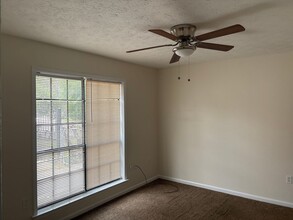 5765 Hyde Park Dr in Montgomery, AL - Building Photo - Building Photo
