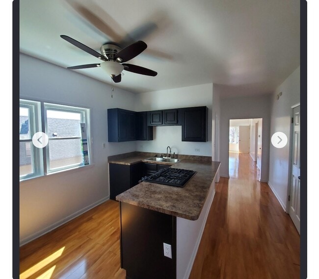 2044 High St, Unit 2