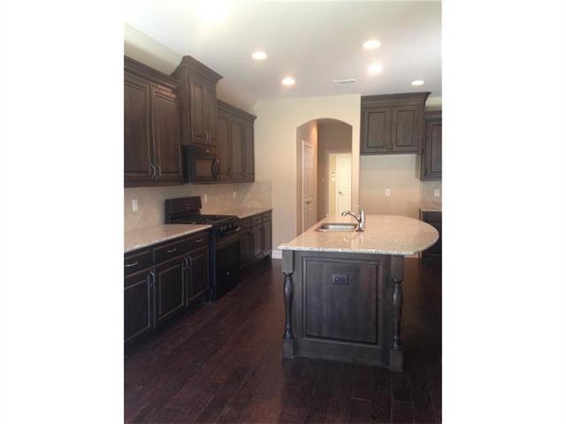 504 Peterhouse Dr in McKinney, TX - Building Photo - Building Photo