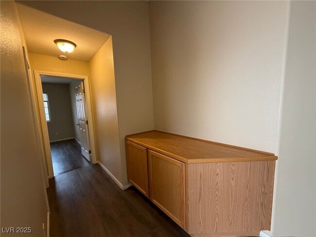 4241 Ivory Nut St in Las Vegas, NV - Building Photo - Building Photo