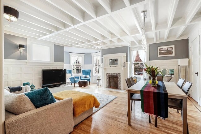 2096 Pine St in San Francisco, CA - Building Photo - Building Photo