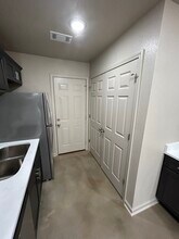 3 Lawrence Road 434, Unit #G4 in Walnut Ridge, AR - Building Photo - Building Photo