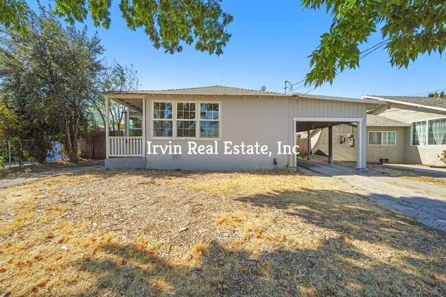 37 Alvarado Ave in Pittsburg, CA - Building Photo - Building Photo
