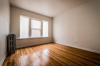 6748 S Blackstone Ave. 1452-56 E 68th Chicago, IL 60637 in Chicago, IL - Building Photo - Building Photo