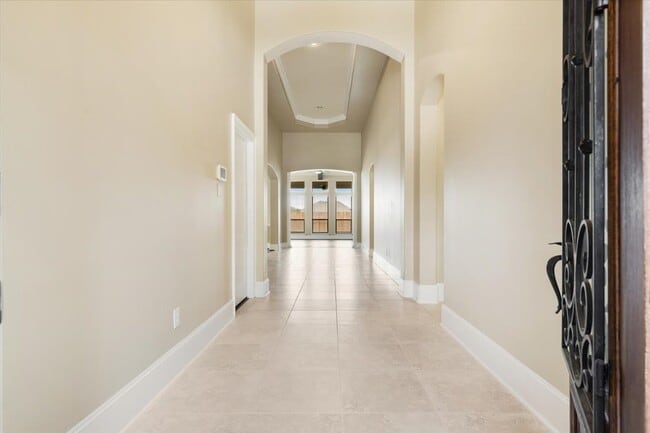 20111 Redondo Valley Dr in Cypress, TX - Building Photo - Building Photo