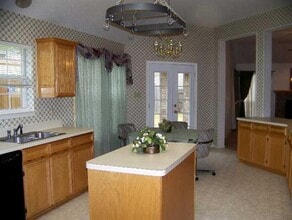 607 Ottawa Dr in Harker Heights, TX - Building Photo - Building Photo