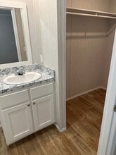 111 Truxton Ave in Fort Walton Beach, FL - Building Photo - Building Photo