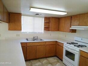 4190 Star Canyon Ct in Lake Montezuma, AZ - Building Photo - Building Photo