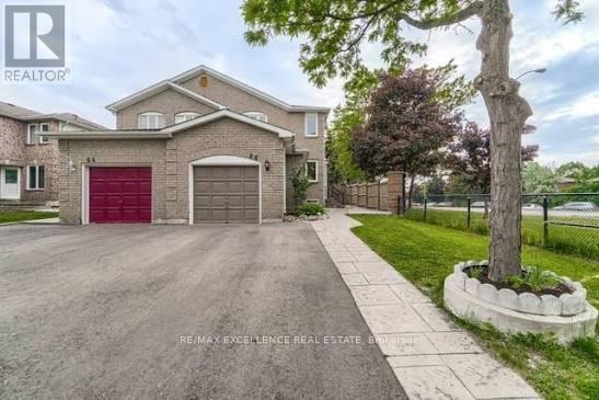 property at 66 Townley Crescent