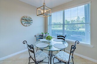 2371 SW Carriage Hill Terrace in Palm City, FL - Building Photo - Building Photo