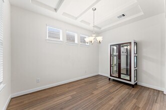 24231 Prairie Glen Ln in Katy, TX - Building Photo - Building Photo