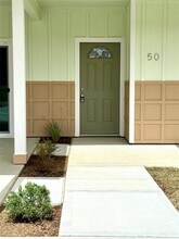 50 Westlake W in Trinity, TX - Building Photo - Building Photo