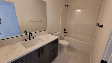 4522 NE 59th Ave in Vancouver, WA - Building Photo - Building Photo