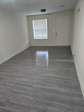 140 Ambroise St in Lafayette, LA - Building Photo - Building Photo