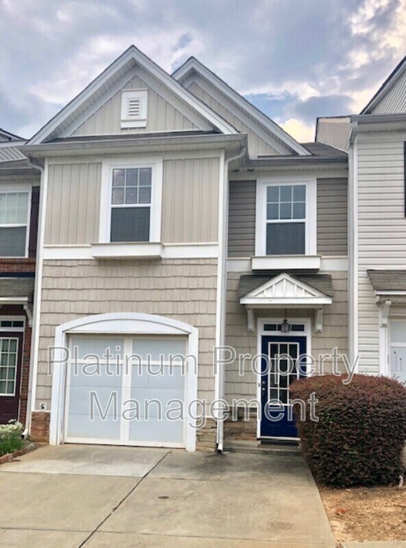 3135 Millington Pl in Duluth, GA - Building Photo - Building Photo
