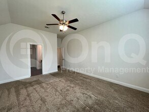 11416 Cobalt Dr in Aubrey, TX - Building Photo - Building Photo