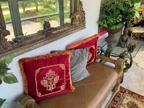 77 Mansfield B in Boca Raton, FL - Building Photo - Building Photo