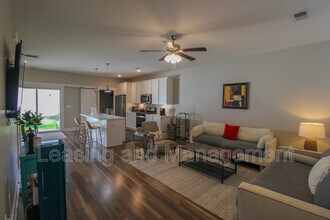 95 Branch Creek Trail in Summerville, SC - Building Photo - Building Photo