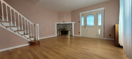 200 Shadeland Ave in Drexel Hill, PA - Building Photo - Building Photo