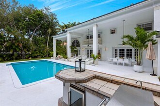 14850 Old Cutler Rd in Palmetto Bay, FL - Building Photo - Building Photo